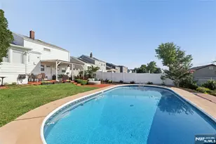 10 Truman Rd, North Arlington, NJ 07031 - Photo 30