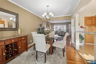 10 Truman Rd, North Arlington, NJ 07031 - Photo 12