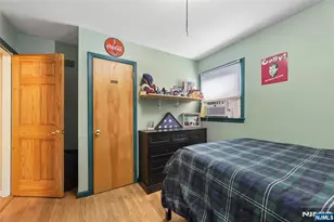 10 Truman Rd, North Arlington, NJ 07031 - Photo 40