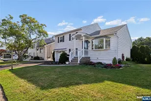 10 Truman Rd, North Arlington, NJ 07031 - Photo 4