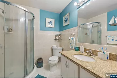 10 Truman Road, North Arlington, NJ 07031 - Photo 38