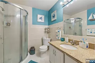 10 Truman Rd, North Arlington, NJ 07031 - Photo 38
