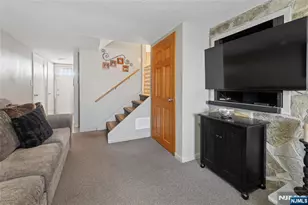 10 Truman Rd, North Arlington, NJ 07031 - Photo 20