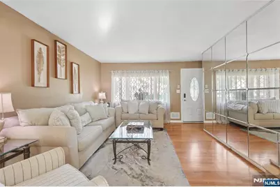 10 Truman Road, North Arlington, NJ 07031 - Photo 8
