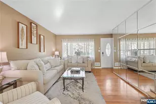 10 Truman Rd, North Arlington, NJ 07031 - Photo 8