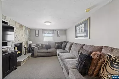 10 Truman Road, North Arlington, NJ 07031 - Photo 18