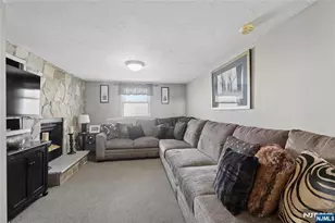 10 Truman Rd, North Arlington, NJ 07031 - Photo 18