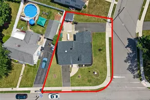 101 John St, Clifton, NJ 07013 - Photo 20