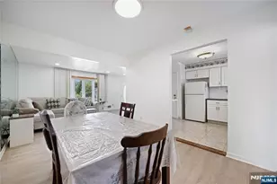 101 John St, Clifton, NJ 07013 - Photo 6