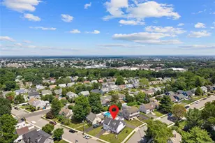 101 John St, Clifton, NJ 07013 - Photo 22