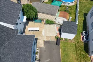 101 John St, Clifton, NJ 07013 - Photo 18