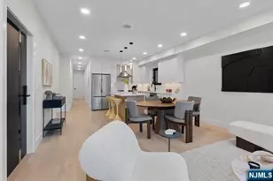 99 Van Horne Street 1, Jersey City, NJ 07304 - Photo 14