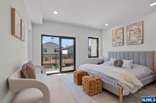 99 Van Horne Street 1, Jersey City, NJ 07304 - Photo 20
