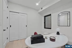 99 Van Horne Street 1, Jersey City, NJ 07304 - Photo 32