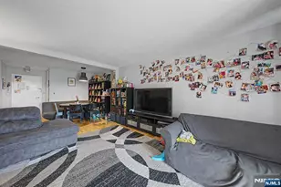 2000 Linwood Ave 10R, Fort Lee, NJ 07024 - Photo 8
