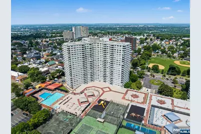 2000 Linwood Avenue 10R #10R, Fort Lee, NJ 07024 - Photo 28
