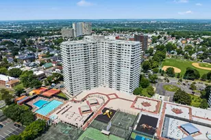2000 Linwood Ave 10R, Fort Lee, NJ 07024 - Photo 28