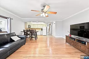 57 Reilly Ct, Hackensack, NJ 07601 - Photo 6
