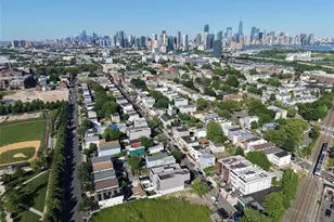 99 Van Horne Street 2, Jersey City, NJ 07304 - Photo 48