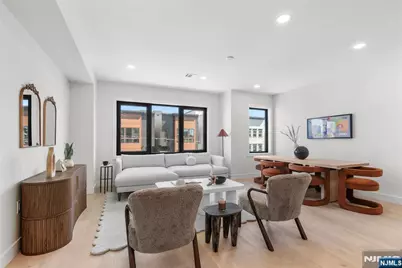 99 Van Horne Street 2 #2, Jersey City, NJ 07304 - Photo 10
