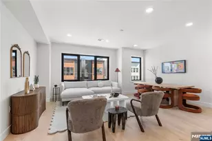 99 Van Horne Street 2, Jersey City, NJ 07304 - Photo 10