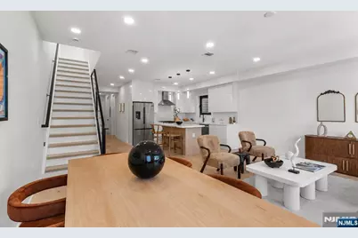 99 Van Horne Street 2 #2, Jersey City, NJ 07304 - Photo 14