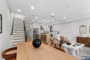 99 Van Horne Street 2, Jersey City, NJ 07304 - Photo 14
