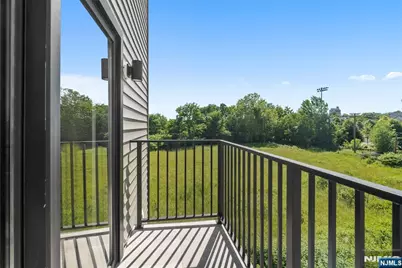 99 Van Horne Street 2 #2, Jersey City, NJ 07304 - Photo 28