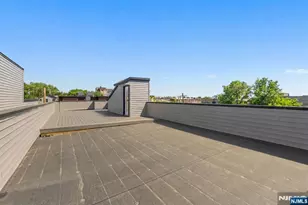 99 Van Horne Street 2, Jersey City, NJ 07304 - Photo 38