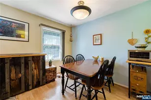 45 Colonial Village Dr 45, Hillsdale, NJ 07642 - Photo 10
