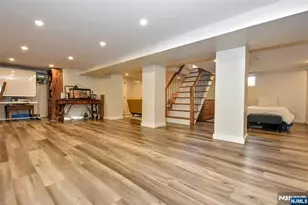 69 Wyckoff Ave, Waldwick, NJ 07463 - Photo 22