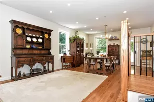 69 Wyckoff Ave, Waldwick, NJ 07463 - Photo 6