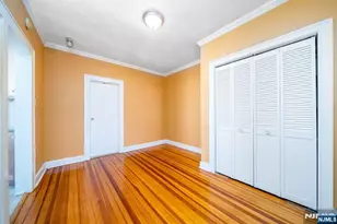 82 Hackensack Street 3, Wood Ridge, NJ 07075 - Photo 10