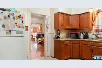 662-664 29th Street, Paterson, NJ 07504 - Photo 8