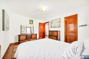 95 E 7th St, Clifton, NJ 07011 - Photo 10