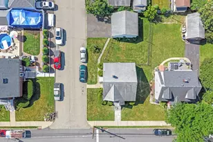 95 E 7th St, Clifton, NJ 07011 - Photo 30