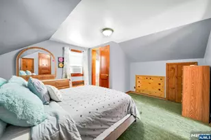 95 E 7th St, Clifton, NJ 07011 - Photo 18