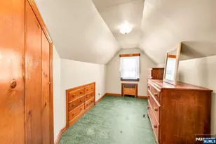 95 E 7th St, Clifton, NJ 07011 - Photo 16