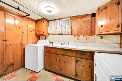 95 E 7th Street, Clifton, NJ 07011 - Photo 22