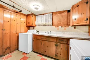 95 E 7th St, Clifton, NJ 07011 - Photo 22