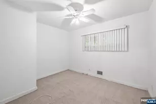 574 Chestnut St, Washington Township, NJ 07676 - Photo 20