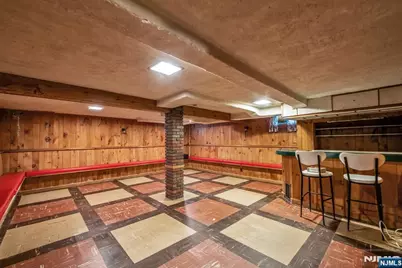 574 Chestnut Street, Washington Township, NJ 07676 - Photo 24