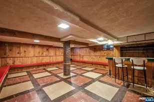 574 Chestnut St, Washington Township, NJ 07676 - Photo 24