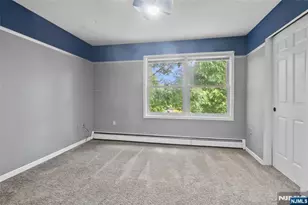 10 Tice Rd, West Milford, NJ 07421 - Photo 28