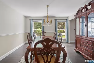 10 Tice Road, West Milford, NJ 07421 - Photo 16