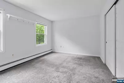 10 Tice Road, West Milford, NJ 07421 - Photo 26