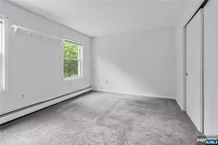 10 Tice Rd, West Milford, NJ 07421 - Photo 26