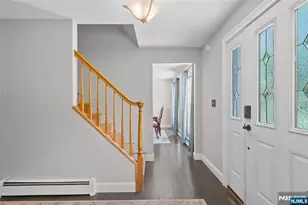 10 Tice Rd, West Milford, NJ 07421 - Photo 2