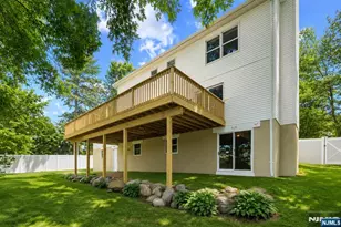 10 Tice Rd, West Milford, NJ 07421 - Photo 46