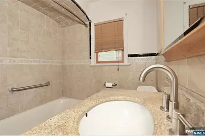 443 Center Street, Wood Ridge, NJ 07075 - Photo 18